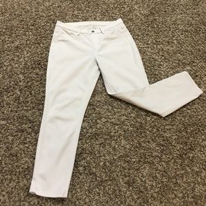 Women stretch Pants